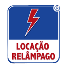 Logo Locação Remâmpago